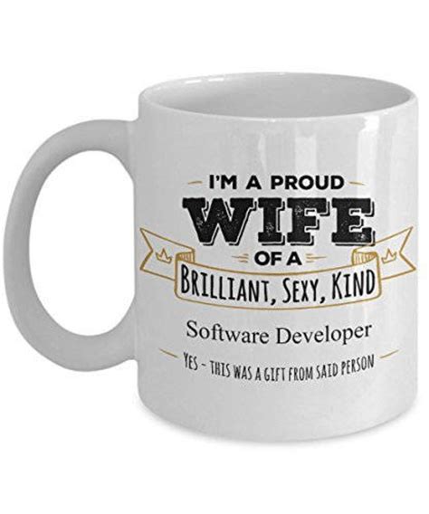 Image result for Gifts for a Software Developer