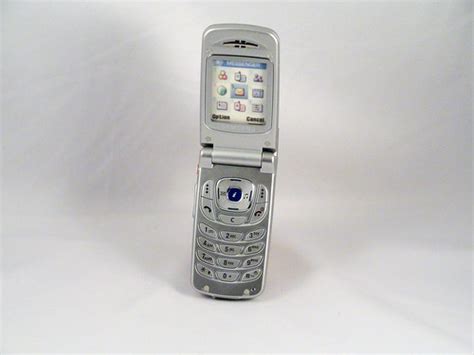 Image result for Samsung S100