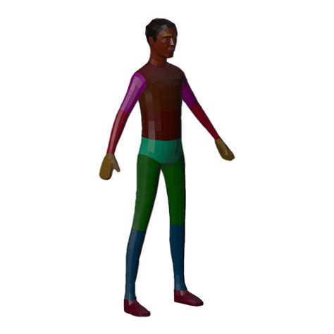 Body Roblox ID# Song に対する画像結果