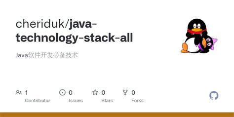 Image result for Java Technology Stack