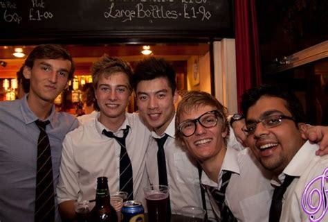 Atish Mathur Polity に対する画像結果