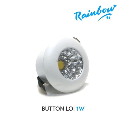 Image result for Click Button LED Light