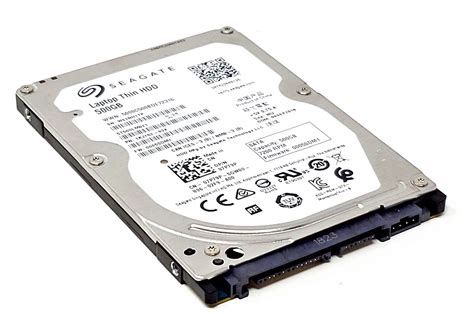 Toradh íomhá ar HDD SSD Klonen
