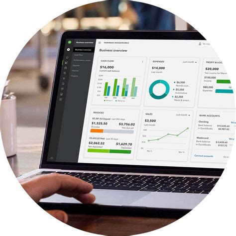 Image result for QuickBooks Accounting