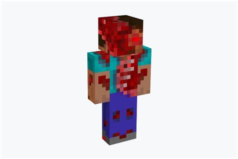 Afbeeldingsresultaten voor Minecraft Steve Dead