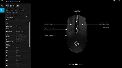 T Mouse Software എന്നതിനുള്ള ഇമേജ് ഫലം