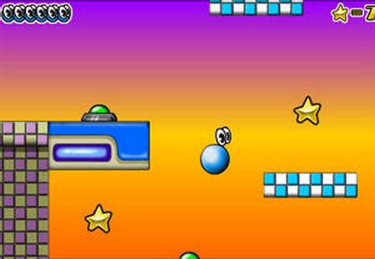 Image result for Jump N Bump PC Game
