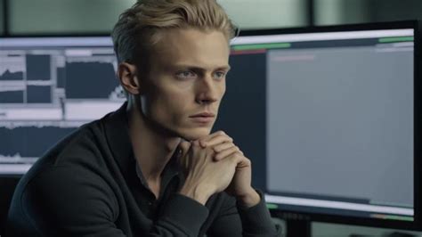 Toradh íomhá ar Python Is a Popular Programming Language