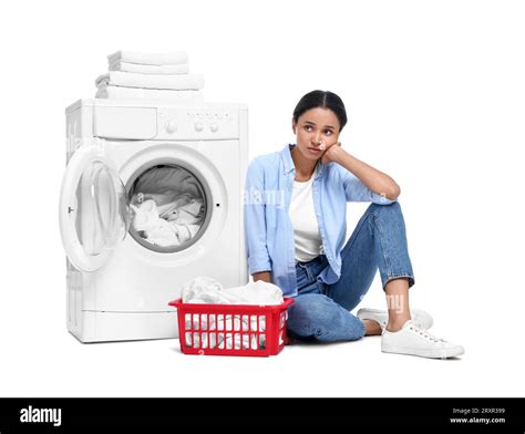 Sitting Washing Machine に対する画像結果