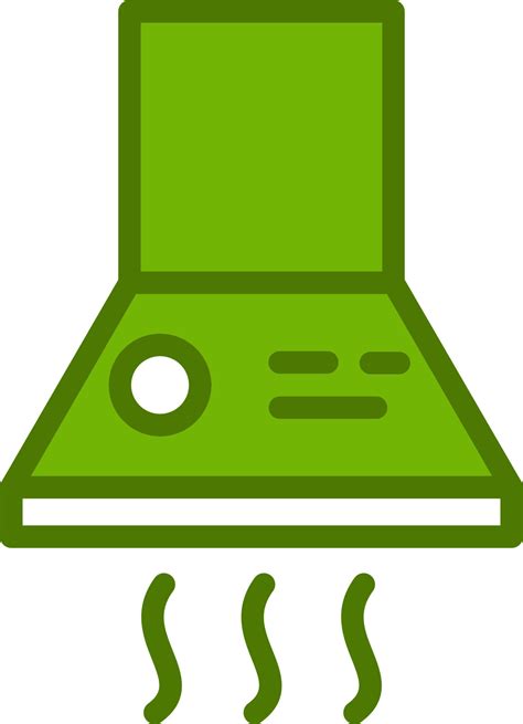 Feature Extractor Icon に対する画像結果