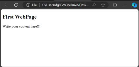 Image result for How I Can Make Comment in HTML