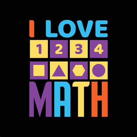 Image result for Math Design