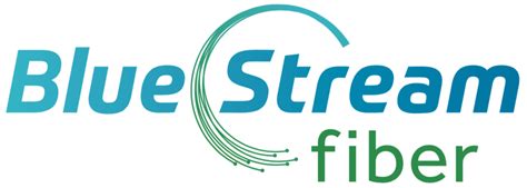 Fiber Remote Hub Telecom に対する画像結果