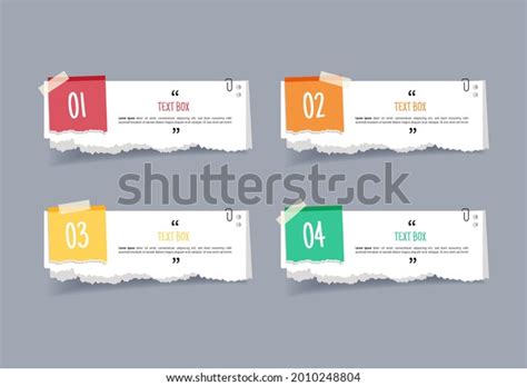 Image result for Post Box Picture Copy and Paste Text