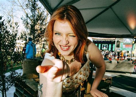 Image result for CMAT Merch