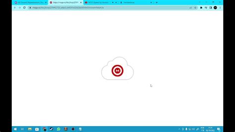 Free Roblox Script Executor No Key に対する画像結果