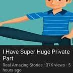 Afbeeldingsresultaten voor Game Pass Giver Script