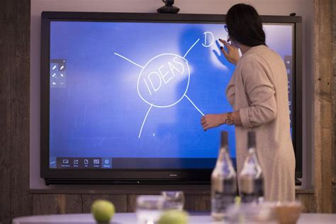 Key Drop Box Radisson Blu に対する画像結果