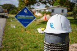 FPL Truck-এর ছবি ফলাফল