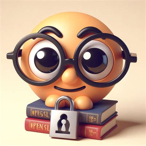 Image result for Open SSL API