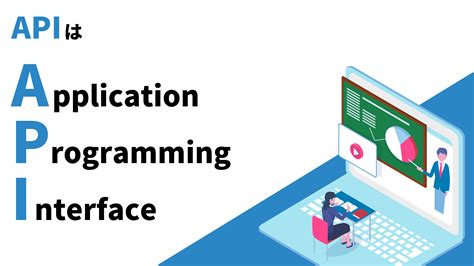 How to Use API に対する画像結果
