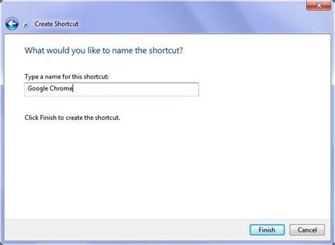 Image result for AutoHotkey Menu
