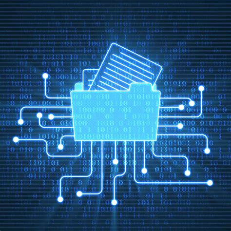 Image result for Random Access File Managment Types