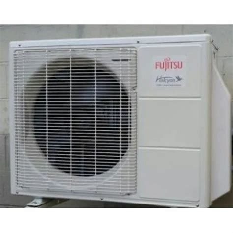 Image result for Fujitsu AC Units