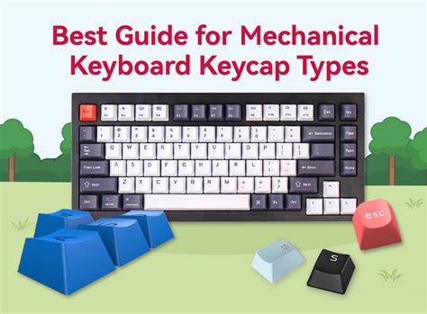 Image result for Types of Keys of Keyboard