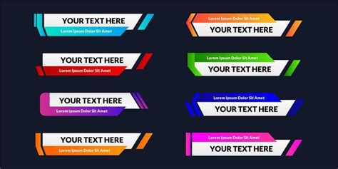 Image result for CSS Text Banner