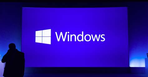 Toradh íomhá ar Windows Device Manager Xbox 360 Controller