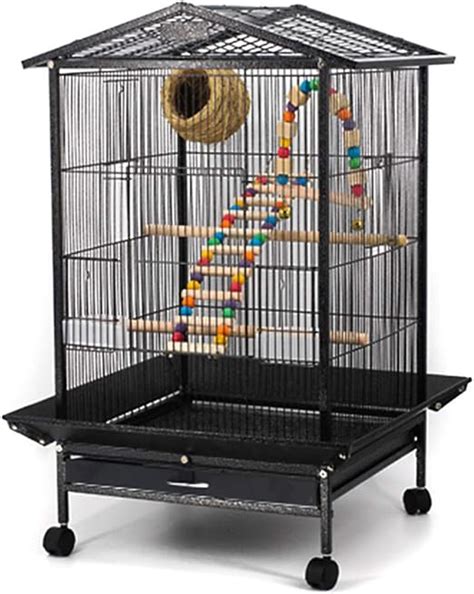 Animal Cage Big One に対する画像結果