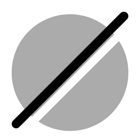 Image result for Icon for Visual Round