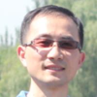 Afbeeldingsresultaten voor File Export PDF