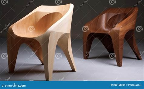 Afbeeldingsresultaten voor Daz3D Lab Model