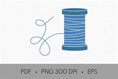 Image result for Spool of Thread Pixel Grid
