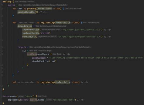 Image result for Gradle Elephant Icon