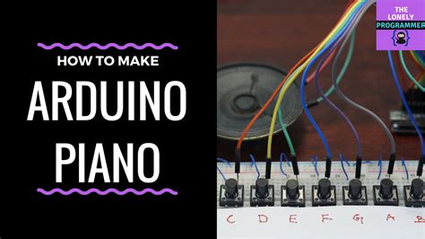 Arduino Musik に対する画像結果