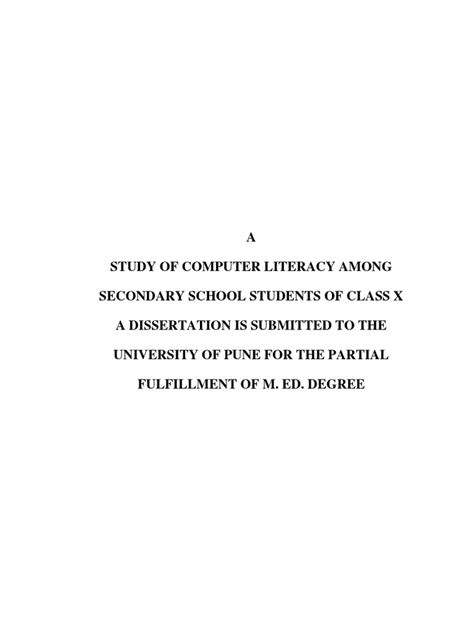 Image result for People Study Computer PDF