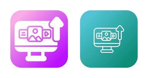 Afbeeldingsresultaten voor Evolution Icon Vector Transparent