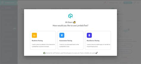 Toradh íomhá ar Real-Time Testing vs PSD Testing