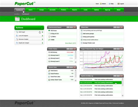 Image result for UI Box Interface
