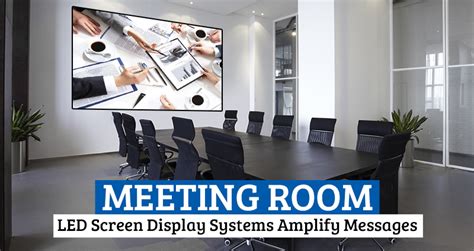 Image result for LED Screen Room