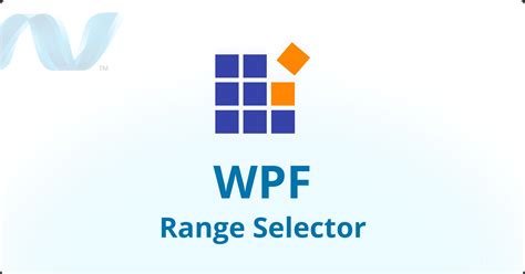 Image result for Size Selector WPF Example