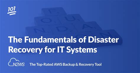 Image result for Disaster Recovery Procedure