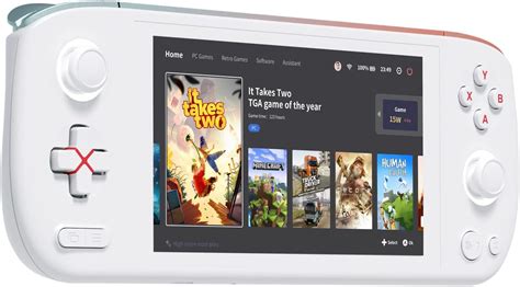 Image result for PS2 Handheld Emulator