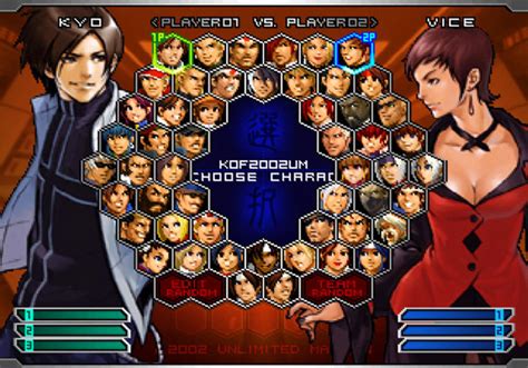 Afbeeldingsresultaten voor KOF 13 Download PC