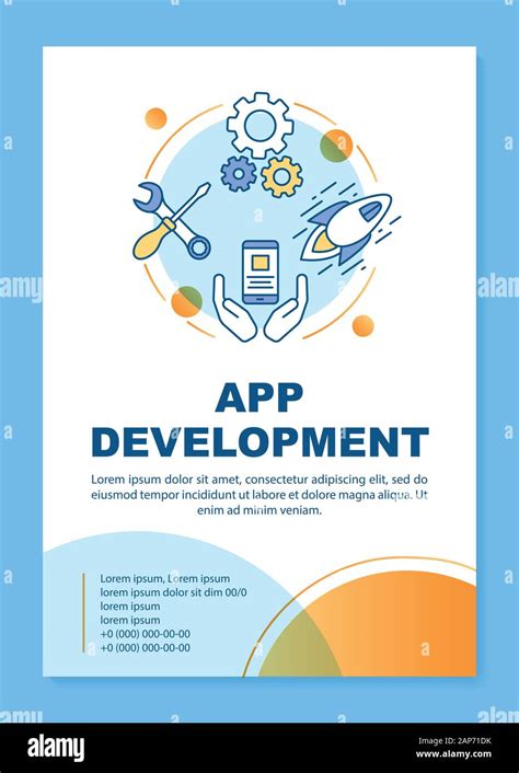 Software Development Poster Template に対する画像結果
