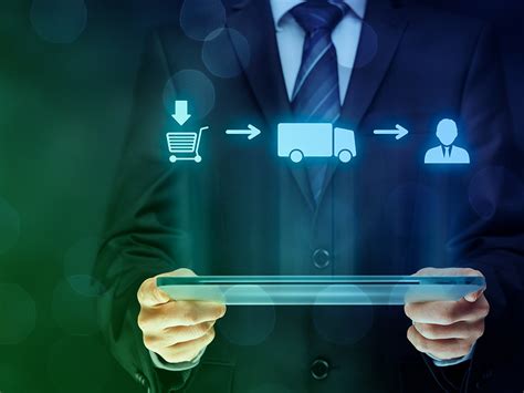 SAP Purchasing Steps に対する画像結果