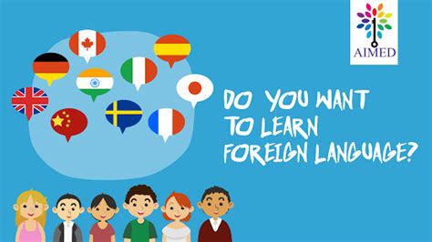 Image result for Foreign Language Class